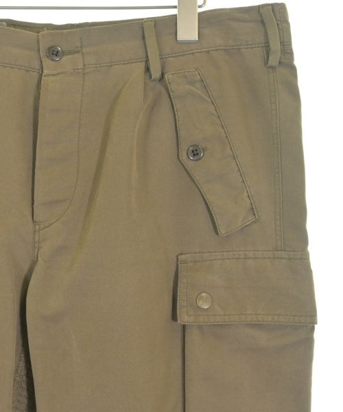 Polo Ralph Lauren 工裝褲