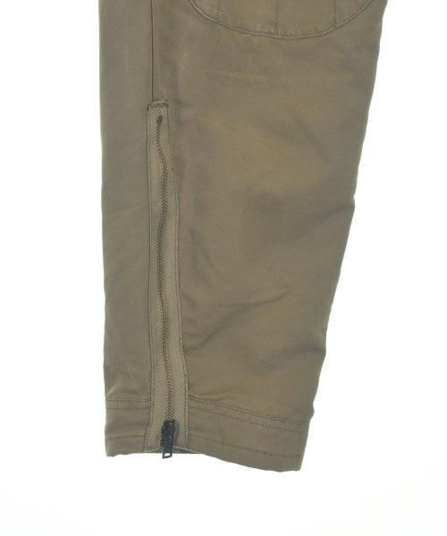 Polo Ralph Lauren 工裝褲