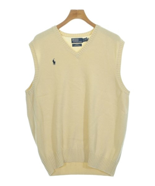 Polo Ralph Lauren 背心