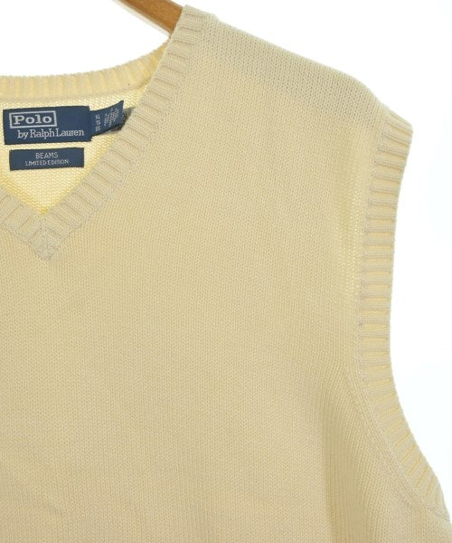 Polo Ralph Lauren 背心
