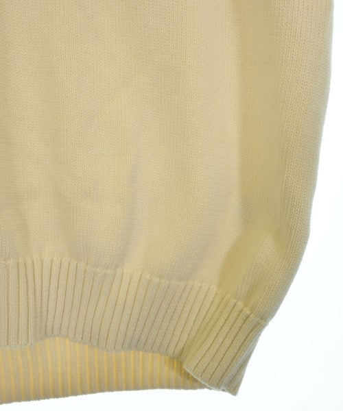 Polo Ralph Lauren 背心