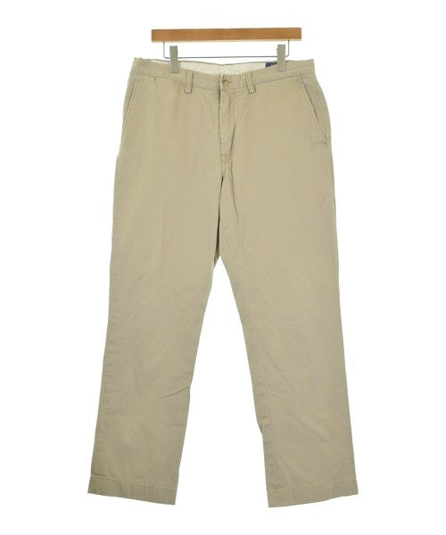Polo Ralph Lauren 休閒褲