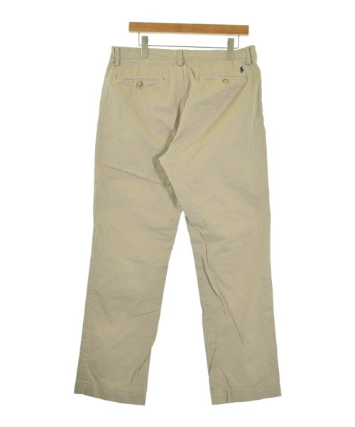 Polo Ralph Lauren 休閒褲