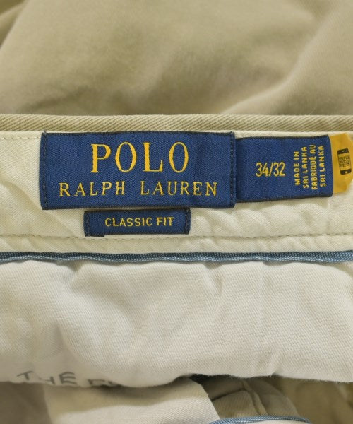 Polo Ralph Lauren 休閒褲