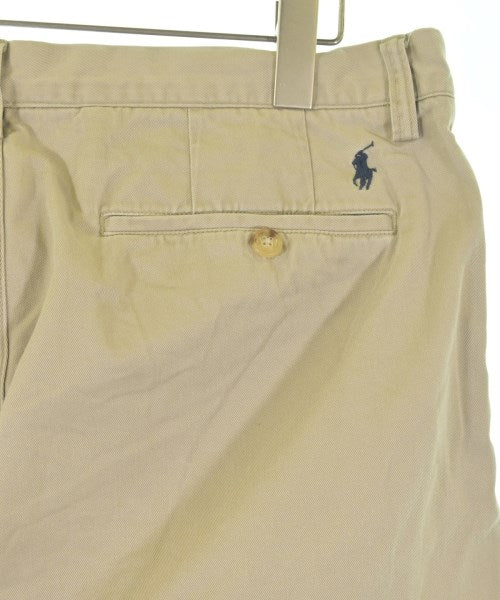 Polo Ralph Lauren 休閒褲