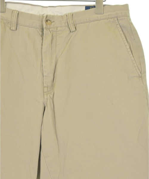 Polo Ralph Lauren 休閒褲