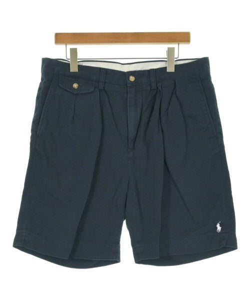 Polo Ralph Lauren 短褲