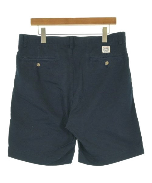 Polo Ralph Lauren 短褲