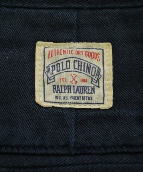 Polo Ralph Lauren 短褲