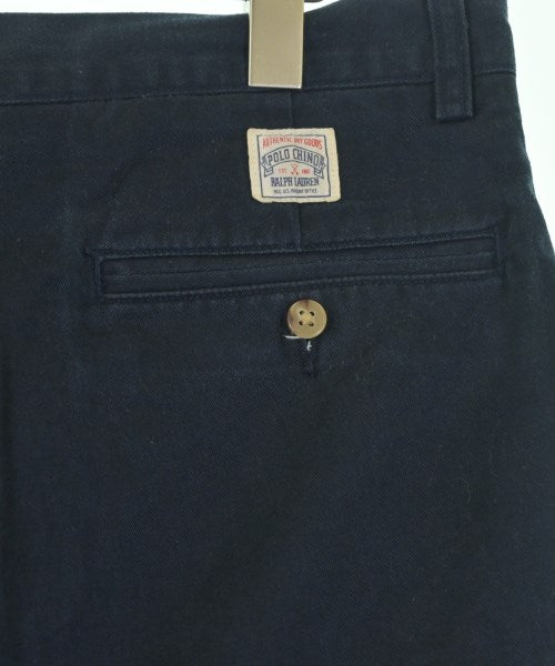 Polo Ralph Lauren 短褲