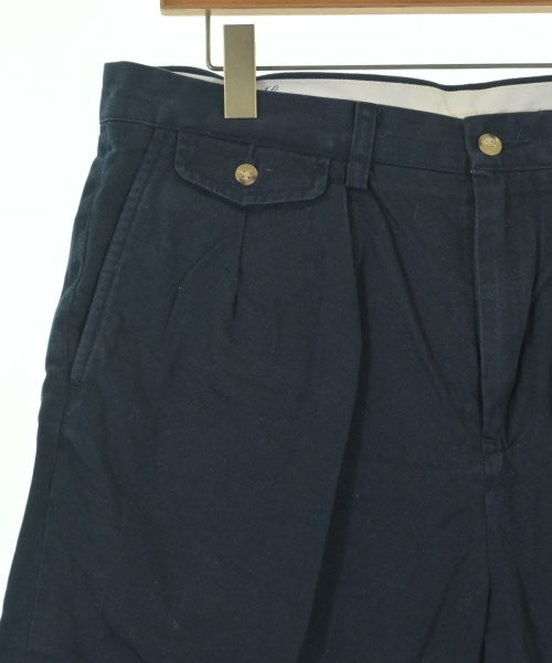 Polo Ralph Lauren 短褲