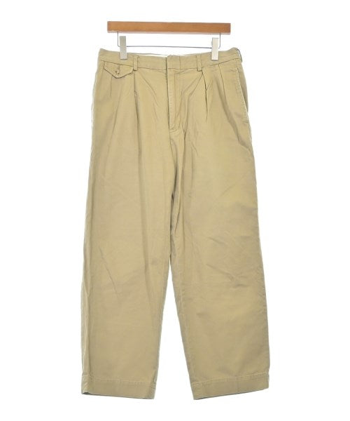 Polo Ralph Lauren 休閒褲