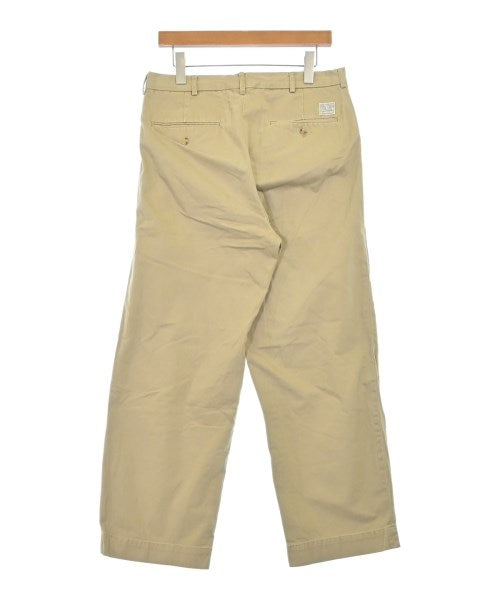 Polo Ralph Lauren 休閒褲