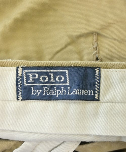Polo Ralph Lauren 休閒褲