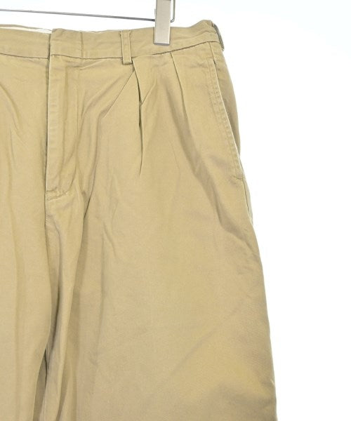 Polo Ralph Lauren 休閒褲