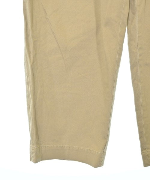 Polo Ralph Lauren 休閒褲
