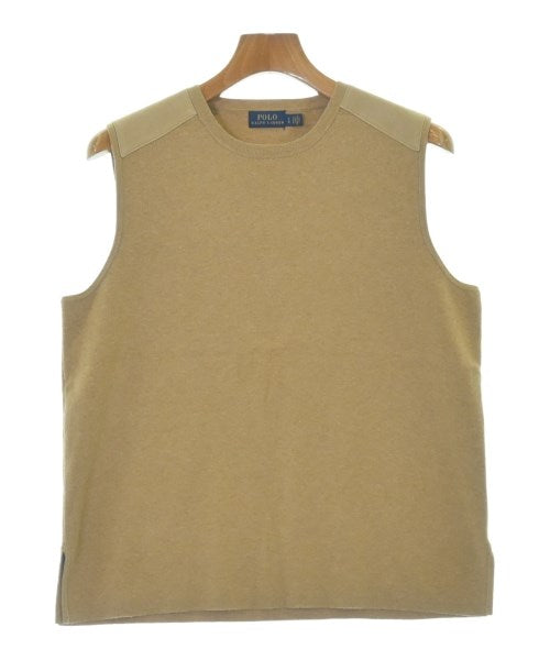 Polo Ralph Lauren 背心