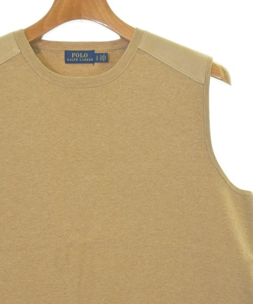 Polo Ralph Lauren 背心