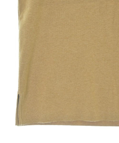Polo Ralph Lauren 背心