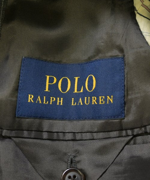 Polo Ralph Lauren 西裝外套