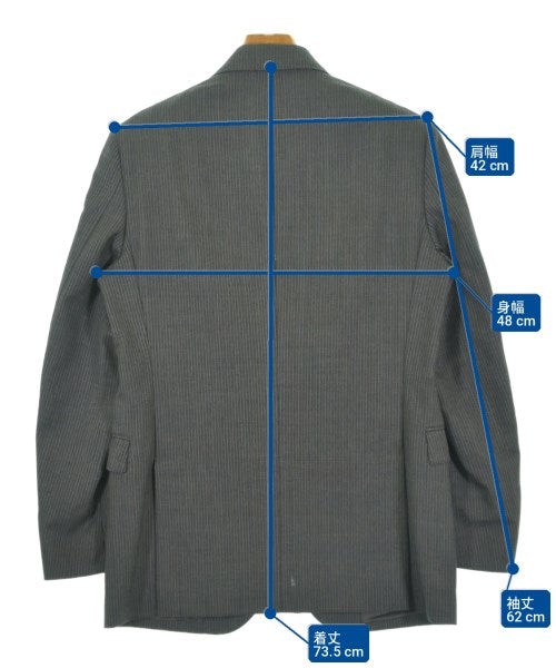 Polo Ralph Lauren 西裝外套