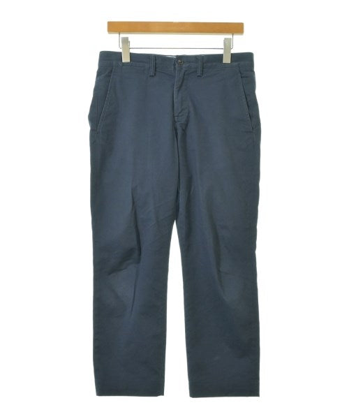 Polo Ralph Lauren 休閒褲