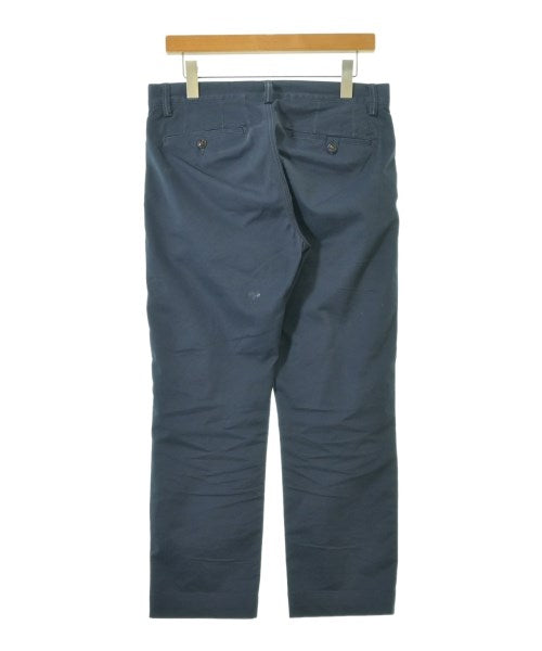 Polo Ralph Lauren 休閒褲