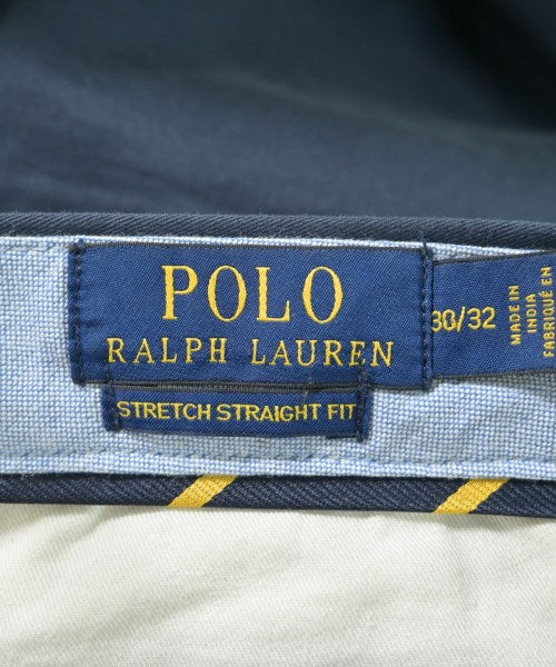 Polo Ralph Lauren 休閒褲