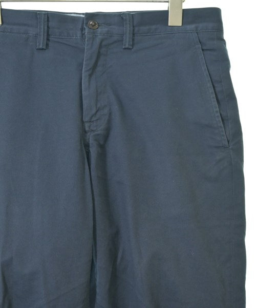 Polo Ralph Lauren 休閒褲