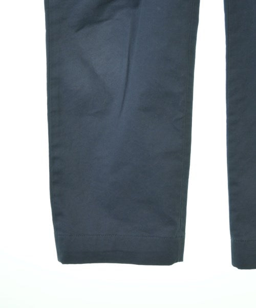 Polo Ralph Lauren 休閒褲