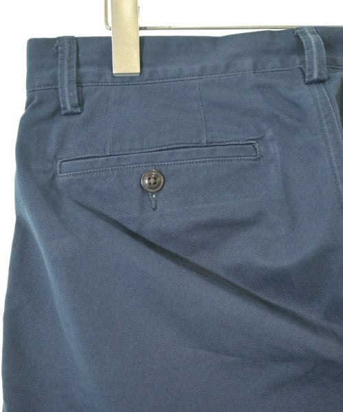 Polo Ralph Lauren 休閒褲