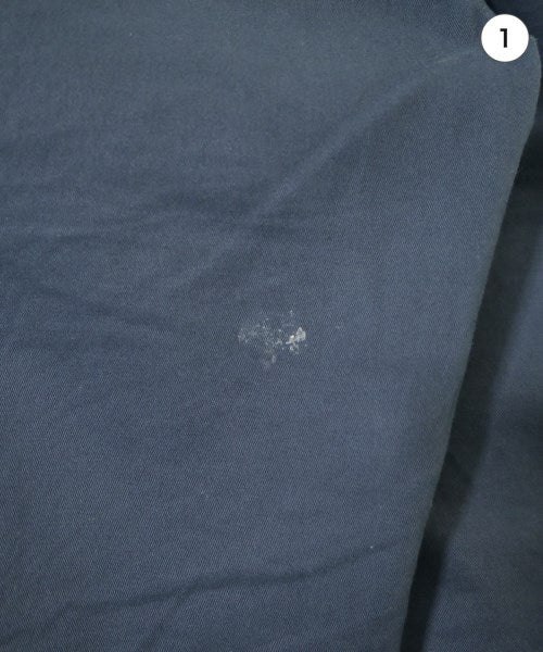 Polo Ralph Lauren 休閒褲