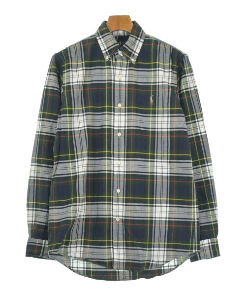 Polo Ralph Lauren 休閒襯衫