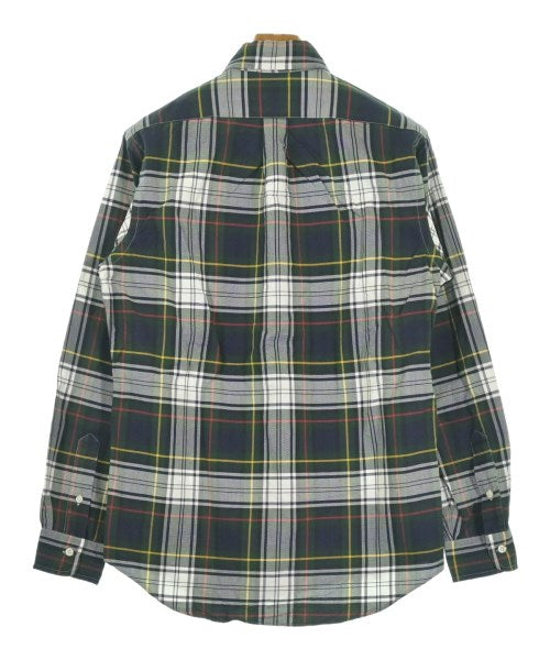 Polo Ralph Lauren 休閒襯衫