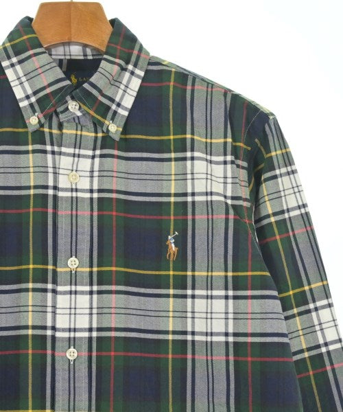 Polo Ralph Lauren 休閒襯衫