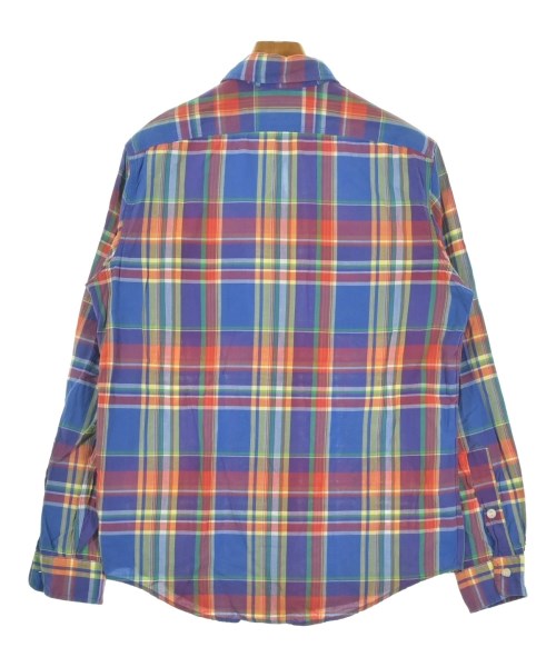 Polo Ralph Lauren 休閒襯衫
