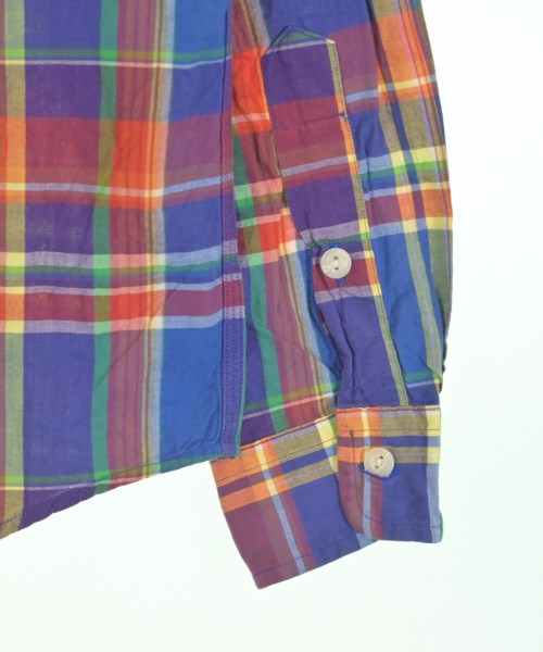 Polo Ralph Lauren 休閒襯衫