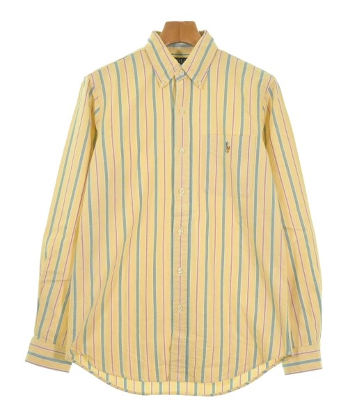 Polo Ralph Lauren 休閒襯衫
