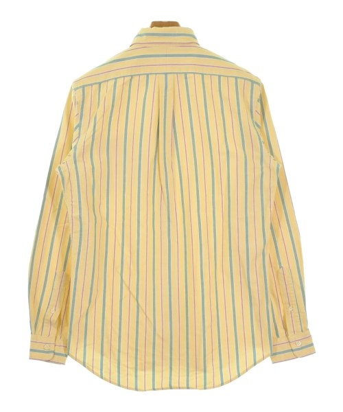 Polo Ralph Lauren 休閒襯衫