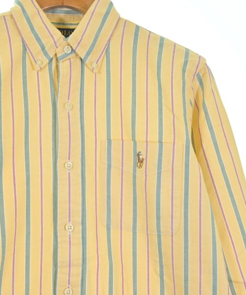 Polo Ralph Lauren 休閒襯衫