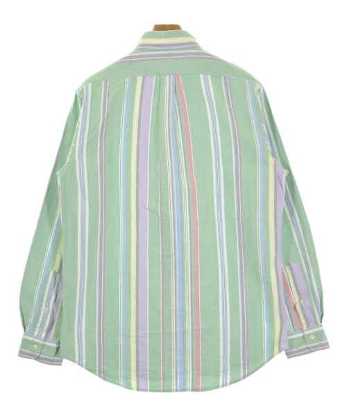 Polo Ralph Lauren 休閒襯衫