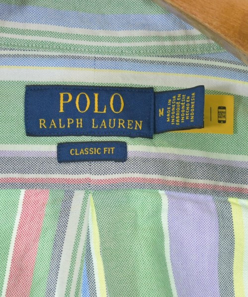 Polo Ralph Lauren 休閒襯衫