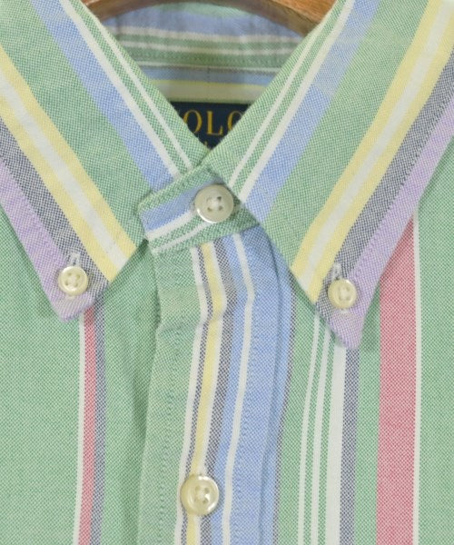 Polo Ralph Lauren 休閒襯衫