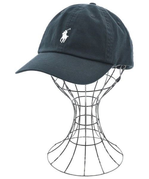 Polo Ralph Lauren 棒球帽