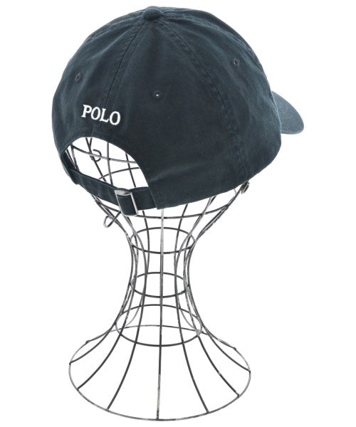 Polo Ralph Lauren 棒球帽