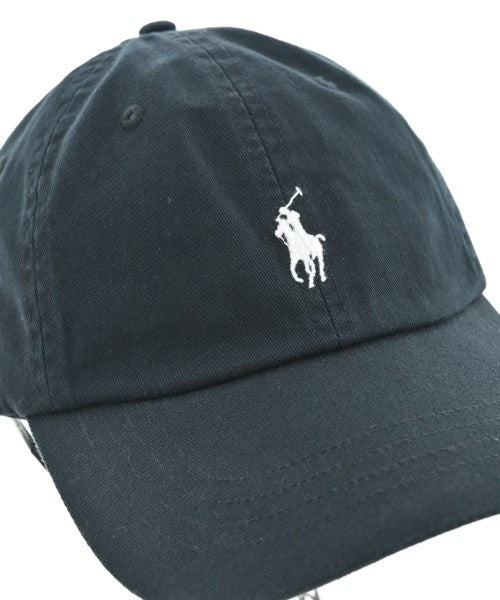 Polo Ralph Lauren 棒球帽
