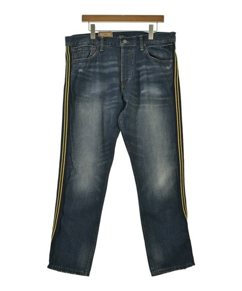 Polo Ralph Lauren 牛仔褲