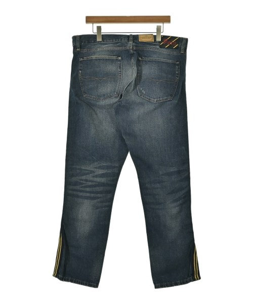 Polo Ralph Lauren 牛仔褲
