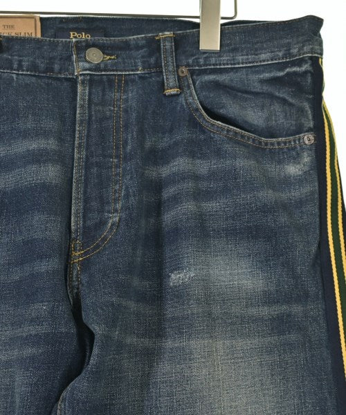 Polo Ralph Lauren 牛仔褲