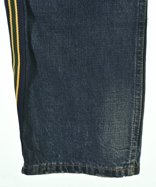 Polo Ralph Lauren 牛仔褲
